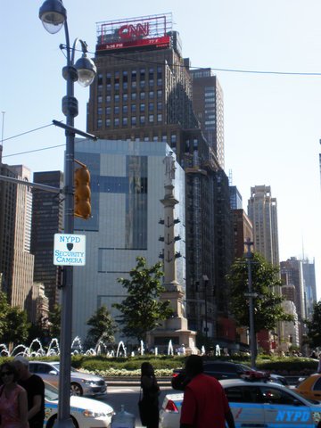 Columbus-Circle (11).JPG