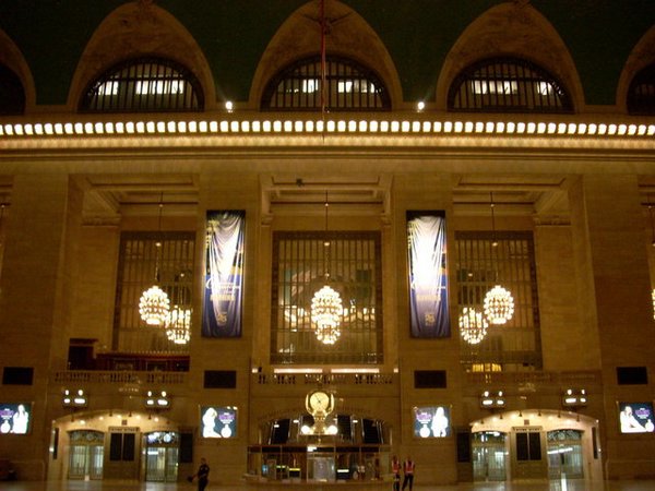 Grand-Central-Terminal (06).JPG