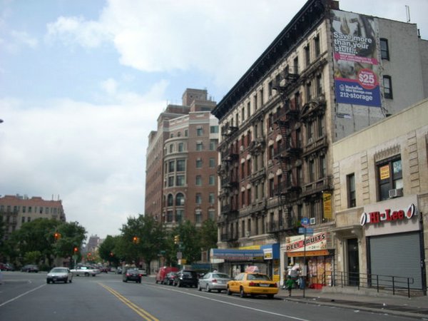 Harlem (05).JPG