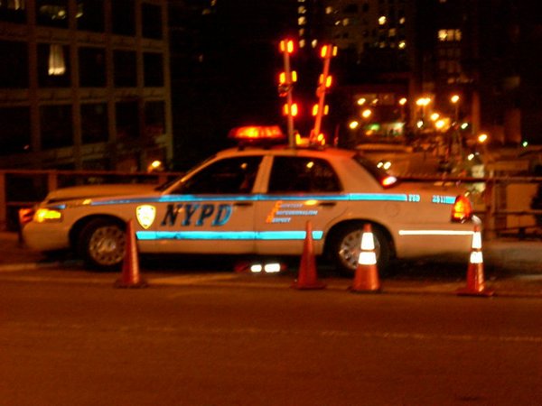 NYPD (03).JPG