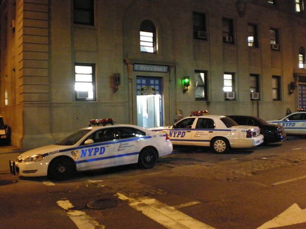 NYPD (08).JPG