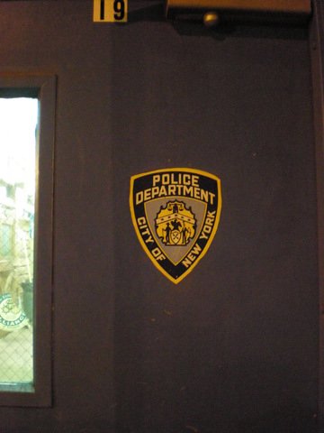 NYPD (11).JPG