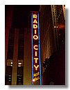 Radio-City (03).JPG