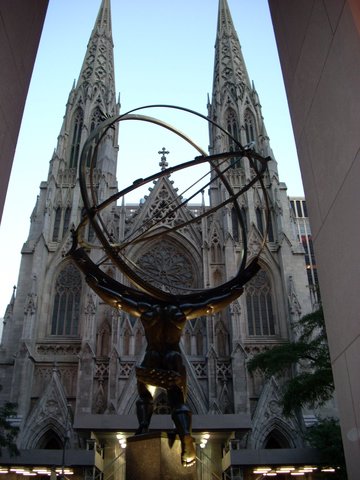 Cathedral (00).JPG