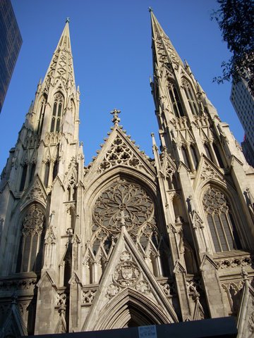 Cathedral (01).JPG