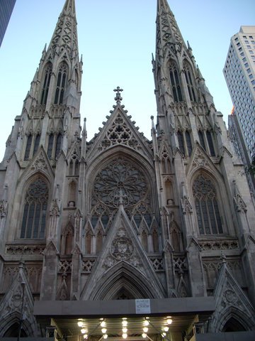 Cathedral (08).JPG
