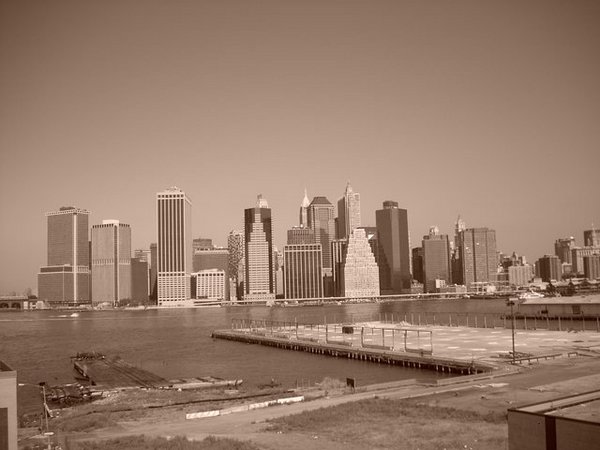 Skyline-NY (04).JPG