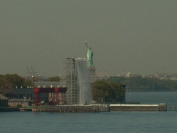 Skyline-NY (08).JPG