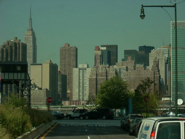 Skyline-NY (09).JPG