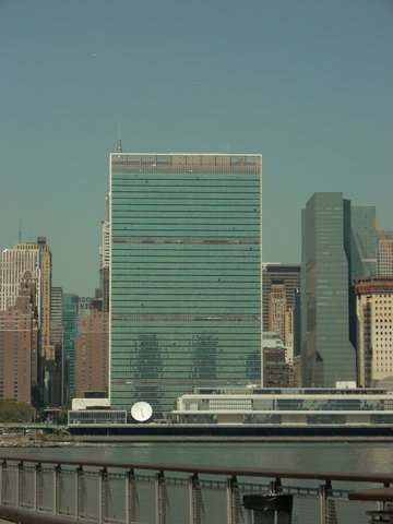 Skyline-NY (12).JPG