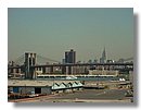 Skyline-NY (05).JPG