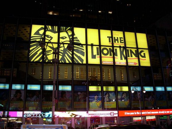 Times-Square (03).JPG