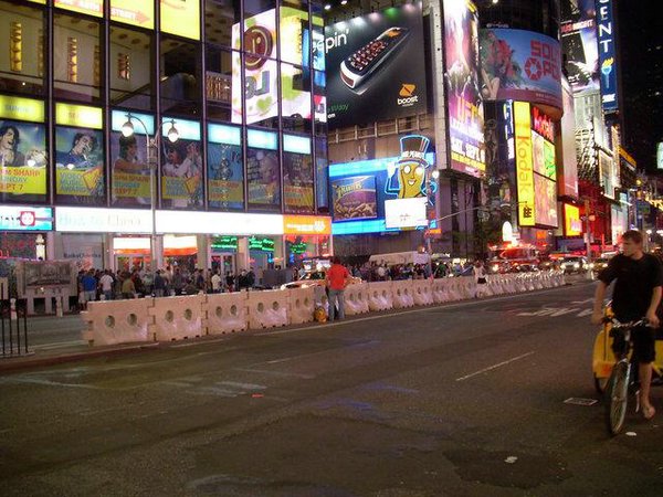 Times-Square (04).JPG