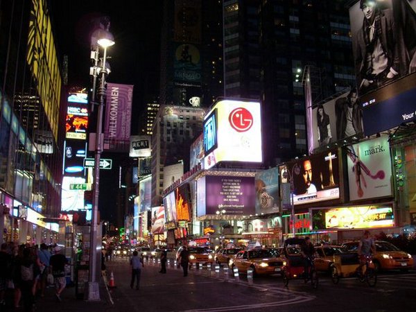 Times-Square (05).JPG
