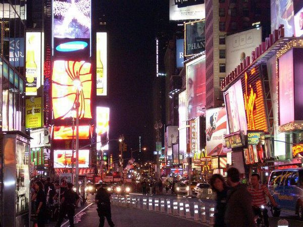 Times-Square (06).JPG