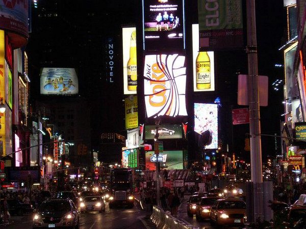 Times-Square (07).JPG