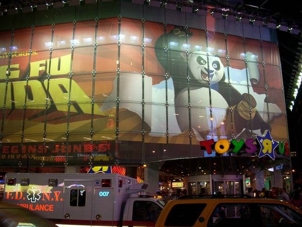 Times-Square (08).JPG