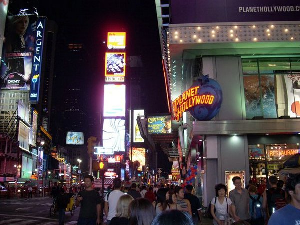 Times-Square (09).JPG