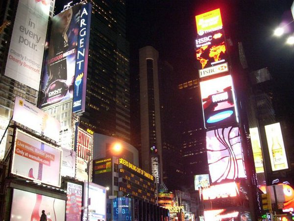 Times-Square (11).JPG