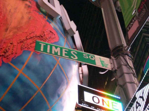 Times-Square (14).JPG