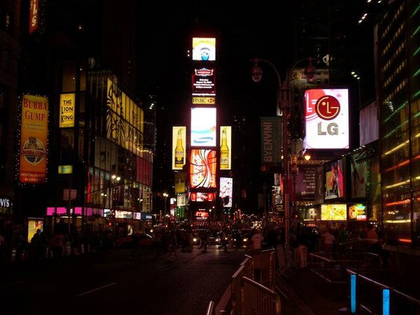 Times-Square (15).JPG