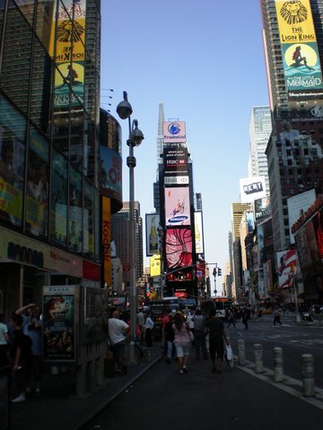 Times-Square (17).JPG