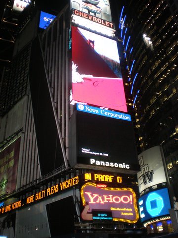 Times-Square (18).JPG