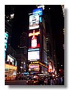 Times-Square (01).JPG