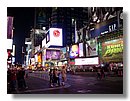 Times-Square (02).JPG