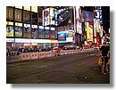 Times-Square (04).JPG