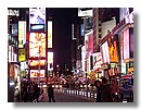 Times-Square (06).JPG