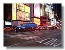 Times-Square (10).JPG