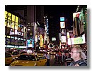Times-Square (16).JPG