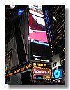Times-Square (18).JPG