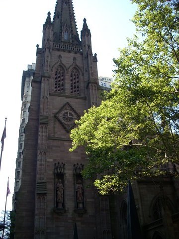 Trinity-Church (06).JPG