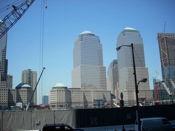 WTC (06).JPG