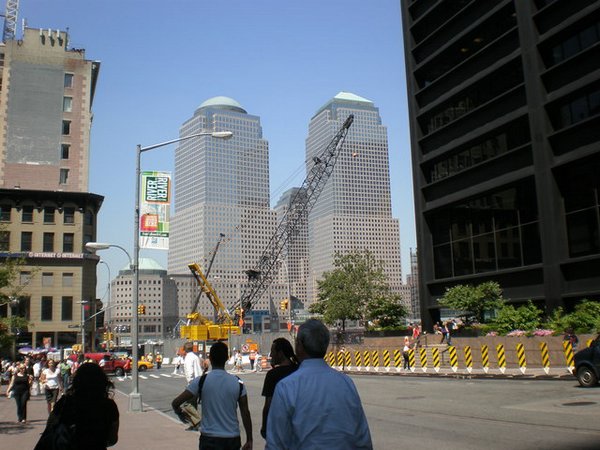 WTC (07).JPG