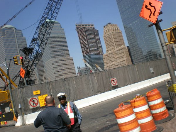 WTC (08).JPG