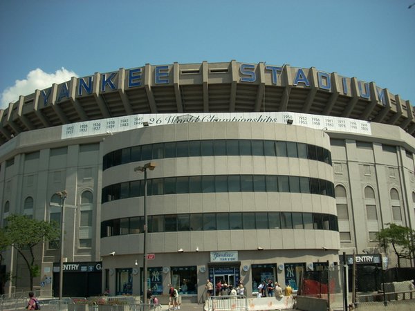 Yankee-Stadium (01).JPG