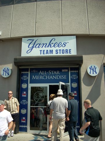 Yankee-Stadium (02).JPG