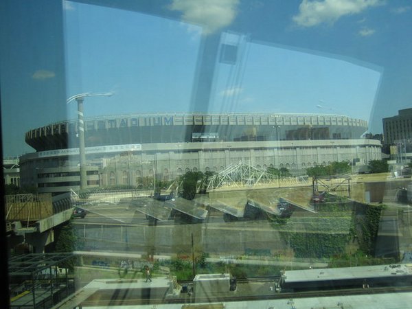 Yankee-Stadium (05).JPG