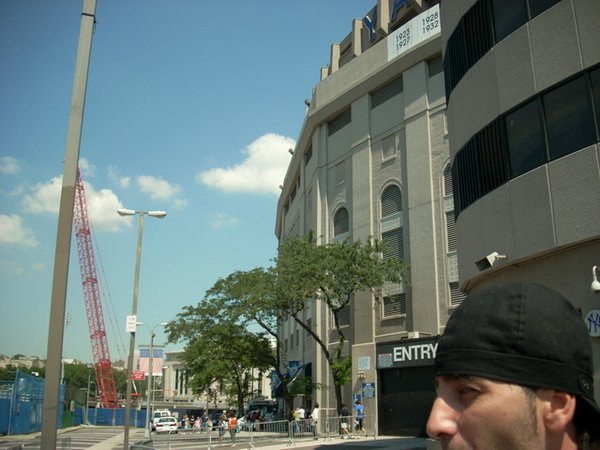 Yankee-Stadium (06).JPG