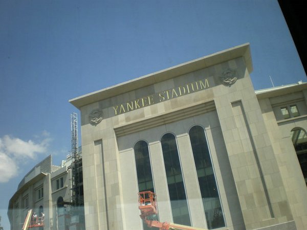 Yankee-Stadium (07).JPG