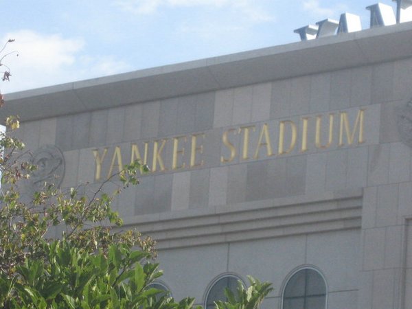 Yankee-Stadium (11).JPG