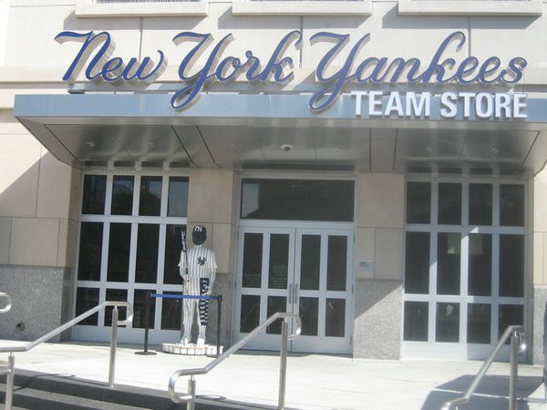 Yankee-Stadium (12).JPG
