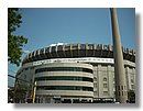 Yankee-Stadium (00).JPG