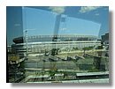 Yankee-Stadium (05).JPG