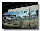 Yankee-Stadium (08).JPG