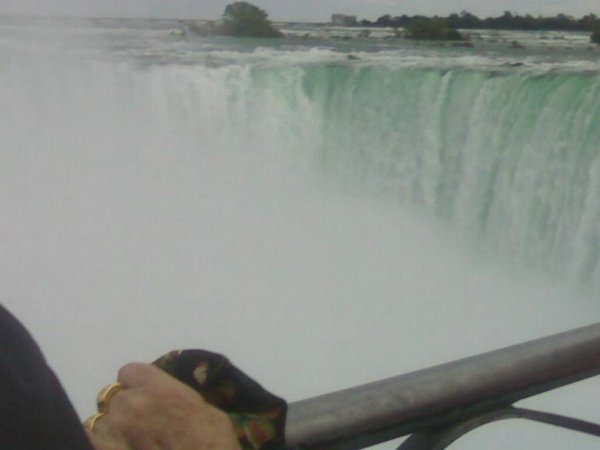 Cataratas-de-Niagara (05).jpg