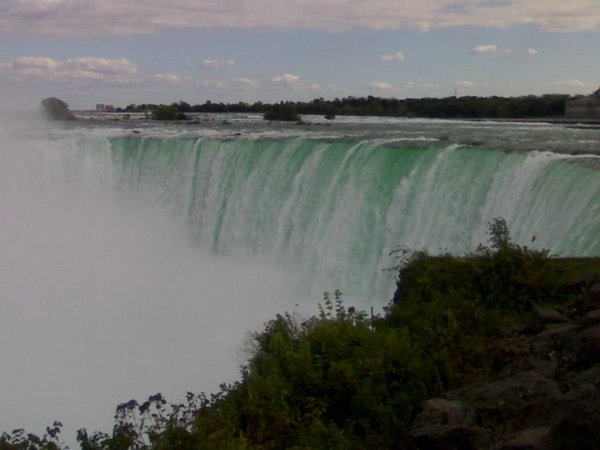 Cataratas-de-Niagara (06).jpg